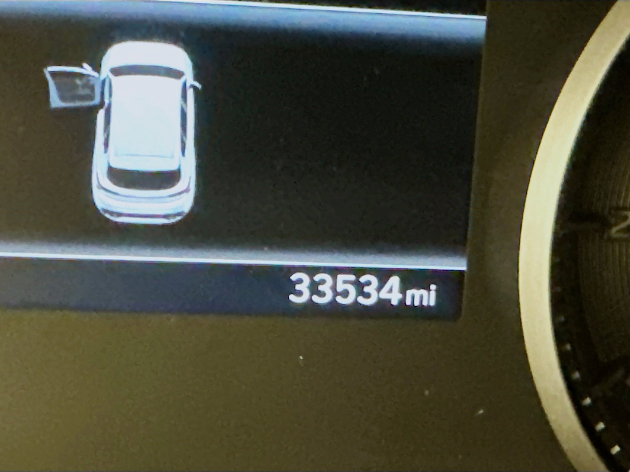 Used 2023 Hyundai Santa Fe SEL image 19