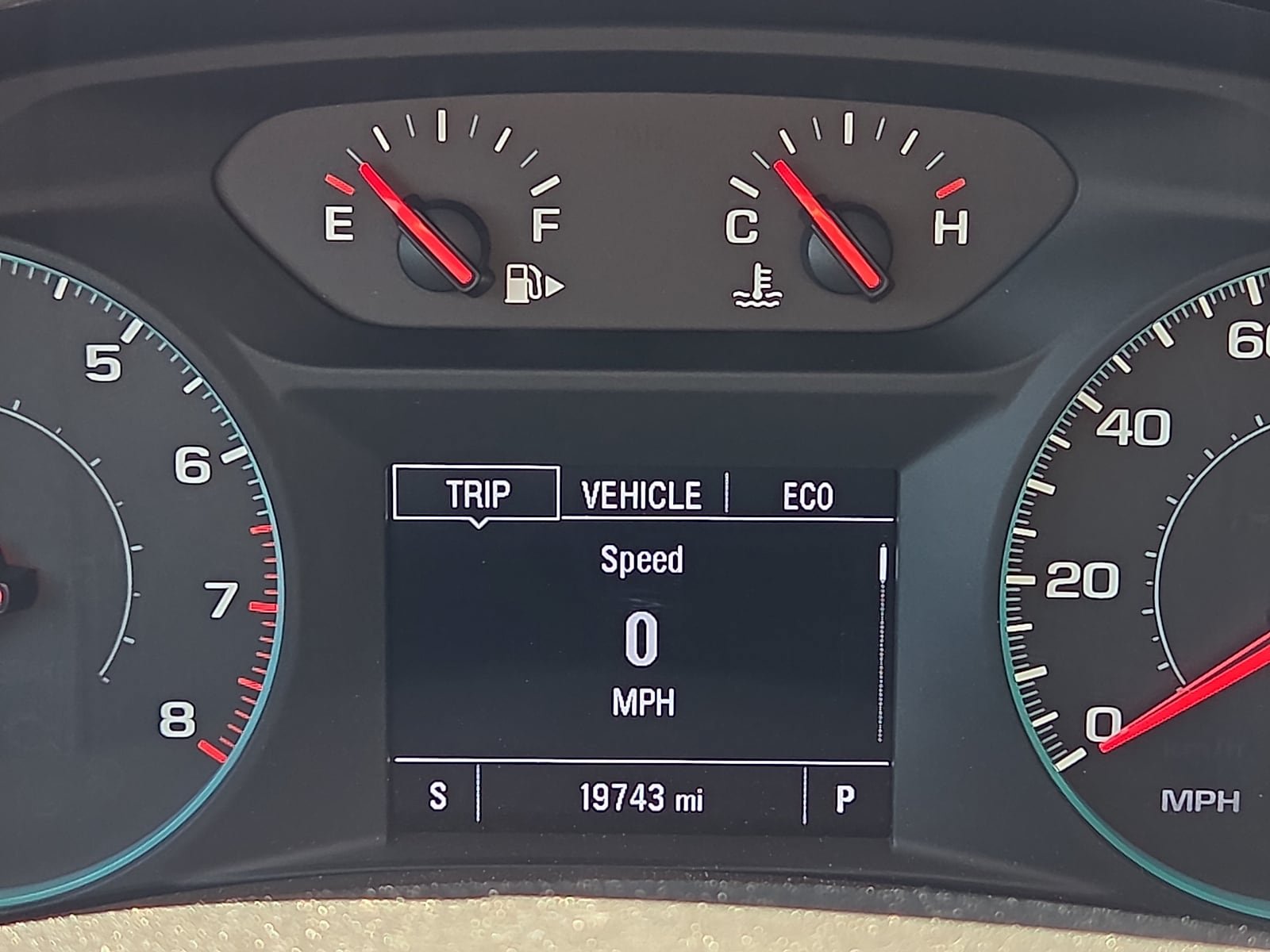 Used 2024 Chevrolet Malibu LT w/ Sport Edition FWD image 11