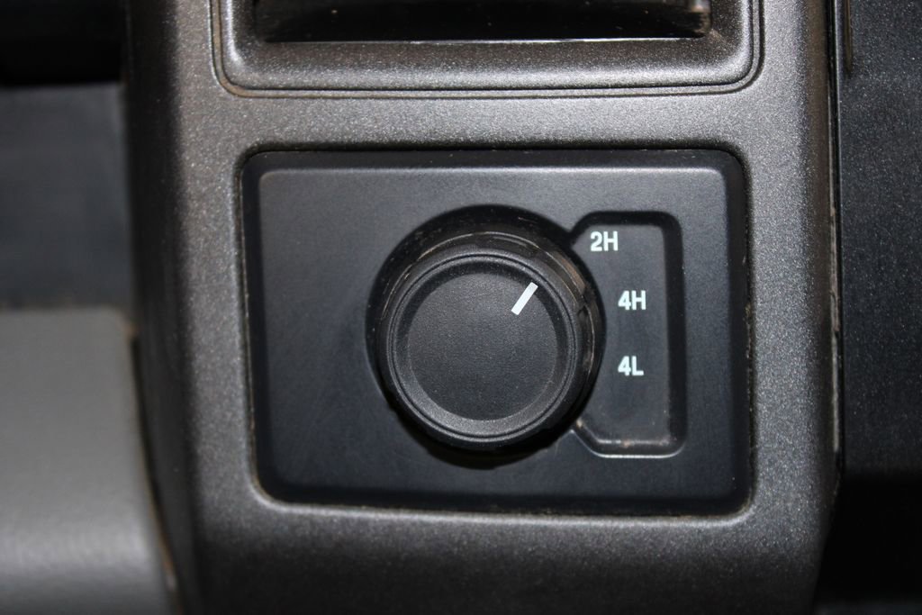 Used 2020 Ford F350 XL w/ STX Appearance Package image 43