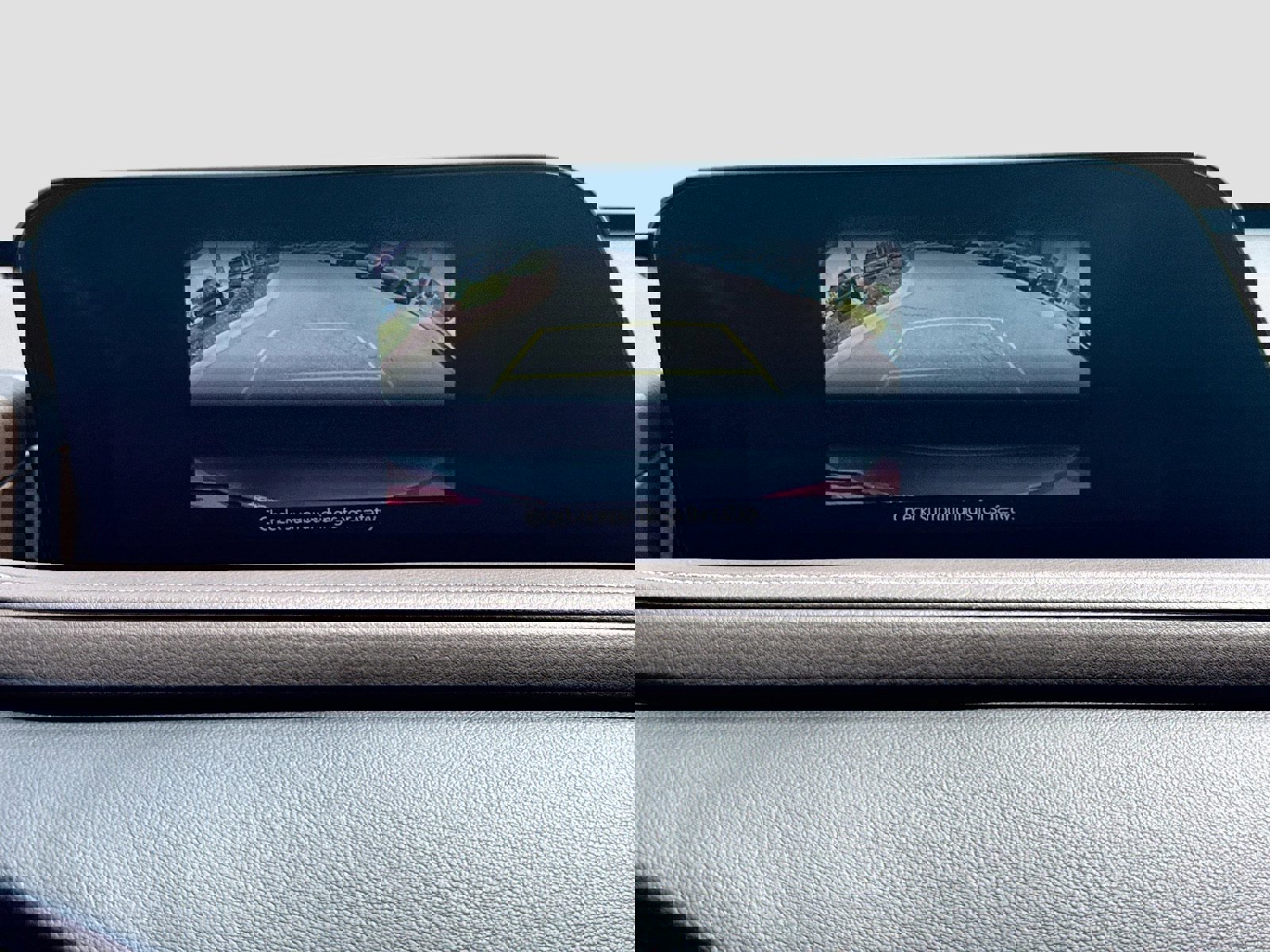 Used 2023 MAZDA CX-30 AWD 2.5 S w/ Premium Package image 16