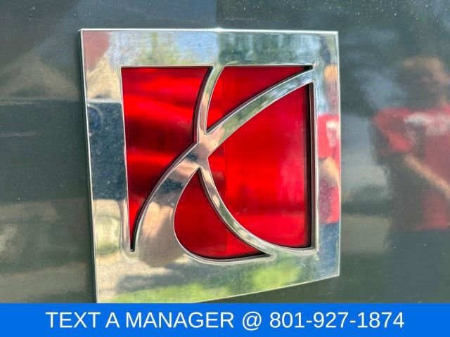 Used 2009 Saturn Aura XR FWD image 6