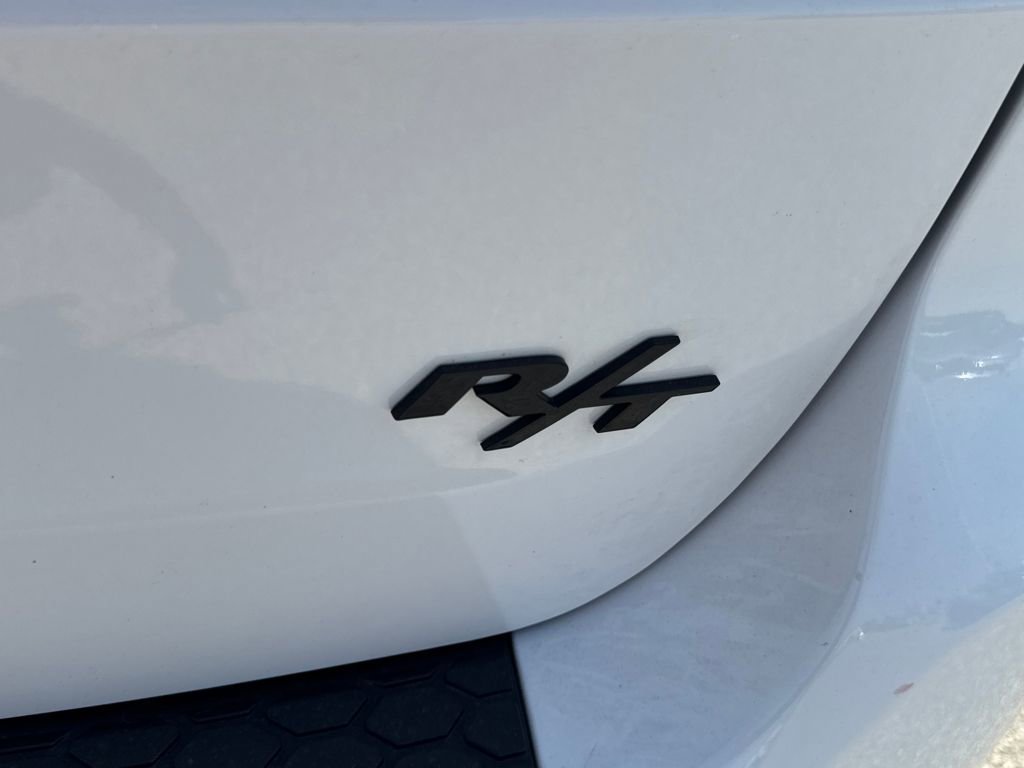 Used 2024 Dodge Durango R/T w/ Blacktop Package image 5