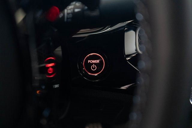 New 2026 Honda Civic Sport image 26