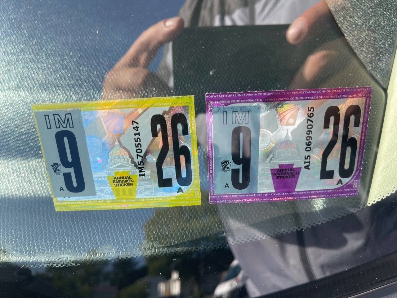 Used 2014 MINI Cooper Countryman S image 39