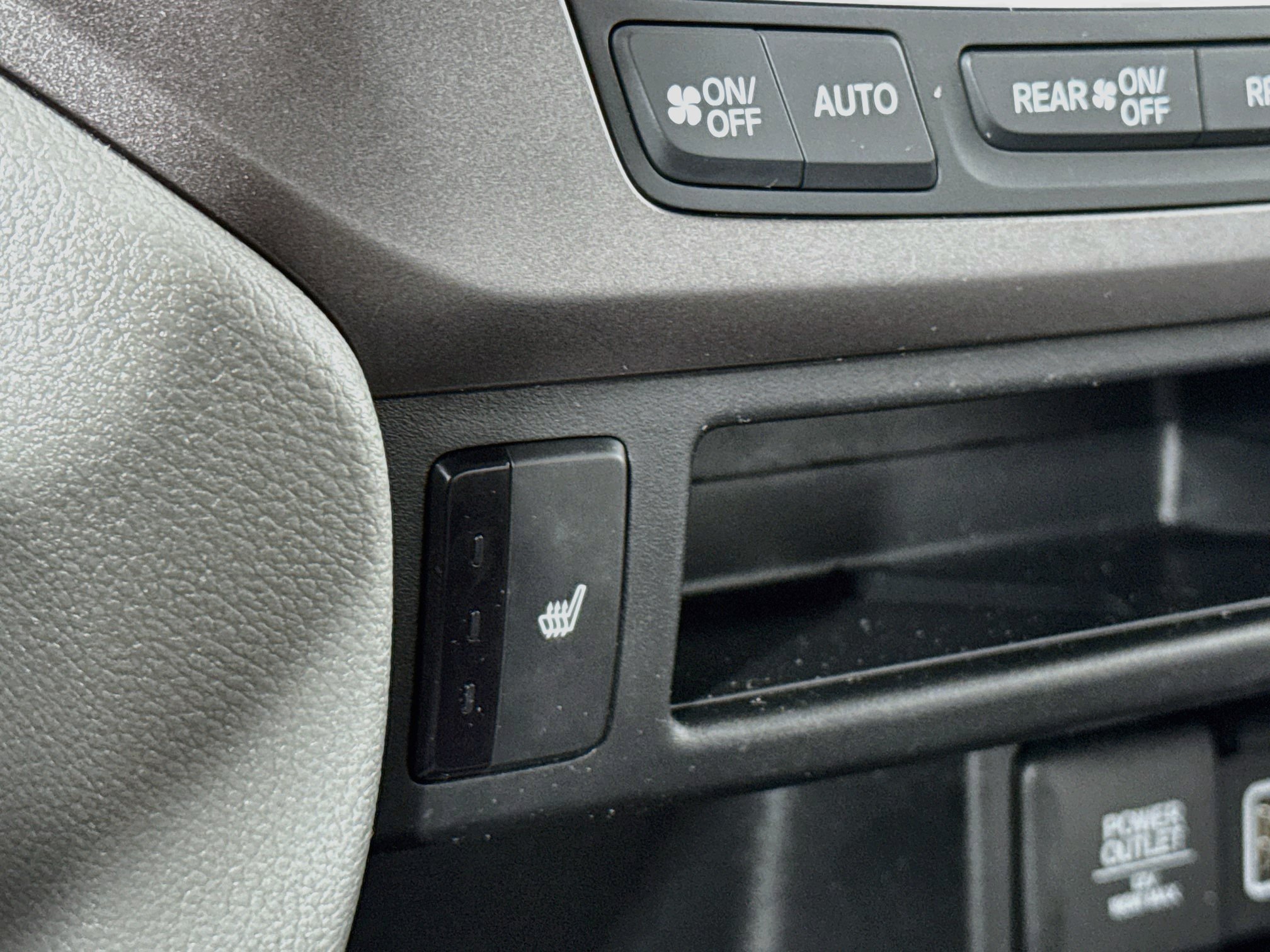 Certified 2019 Honda Pilot EX-L image 19