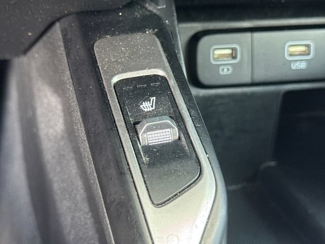 Used 2021 Kia Sorento S FWD image 32