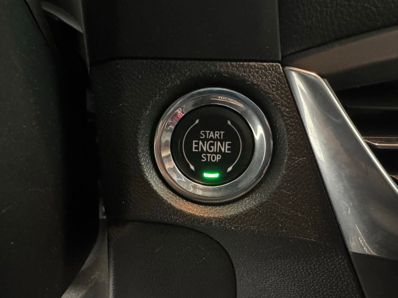 Used 2024 Buick Encore GX Preferred FWD image 22