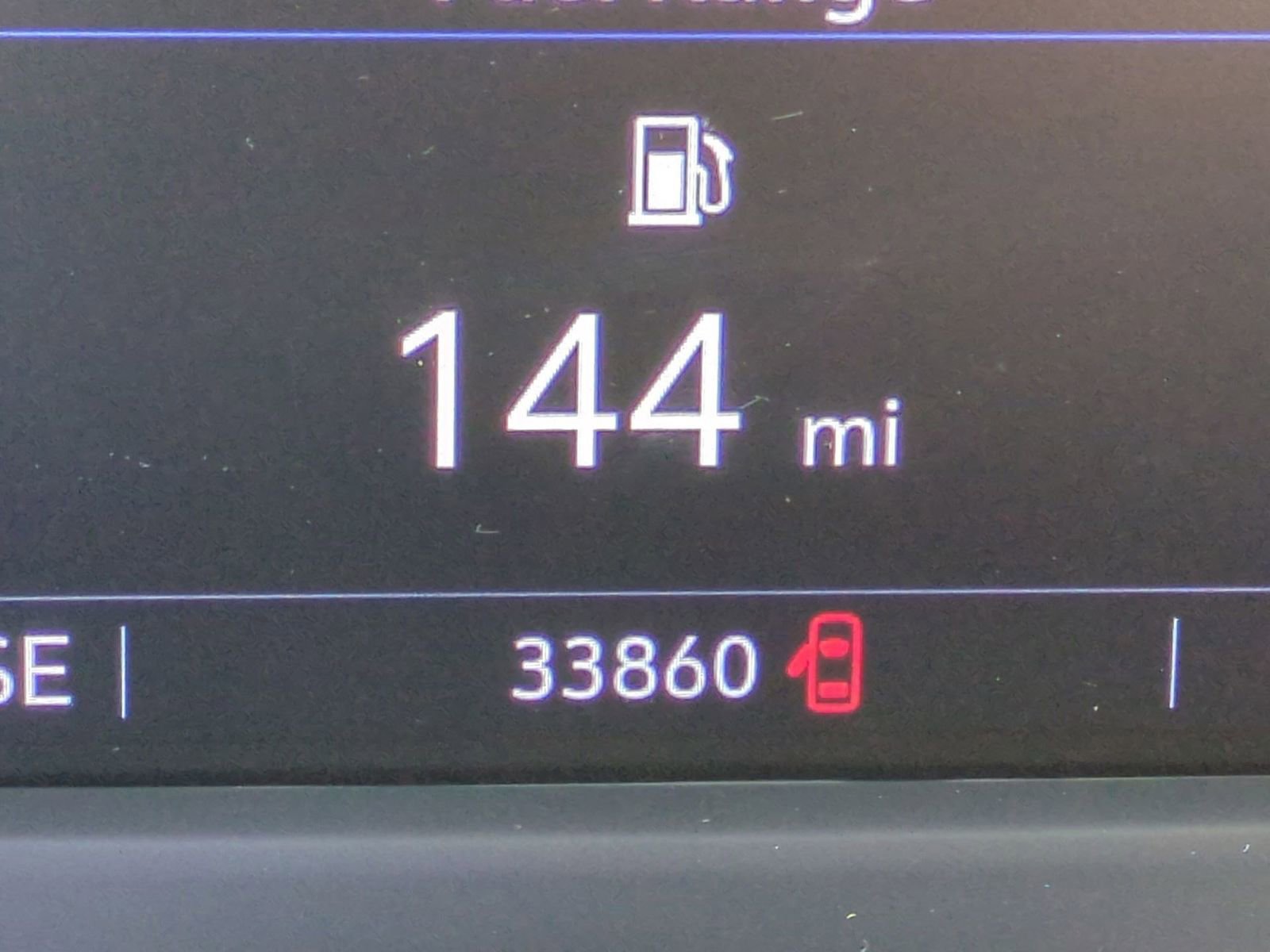 Certified 2023 Cadillac XT4 Premium Luxury image 12