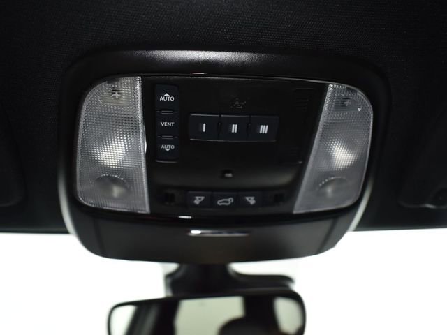 New 2026 Dodge Durango GT image 30