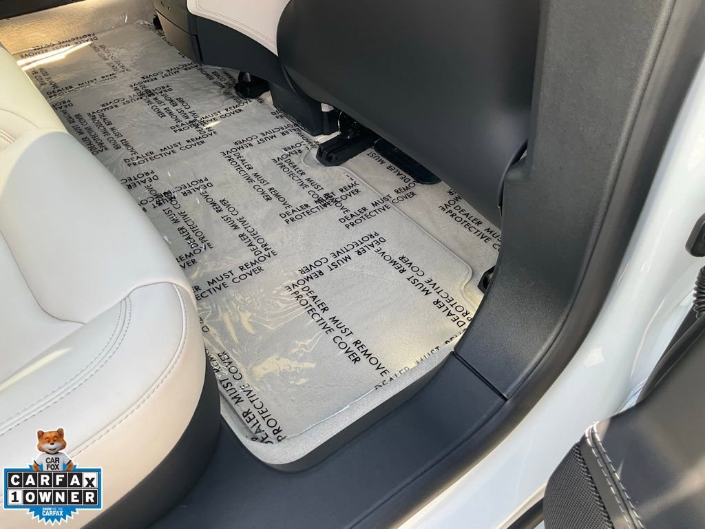 Used 2018 Tesla Model S 100D image 52