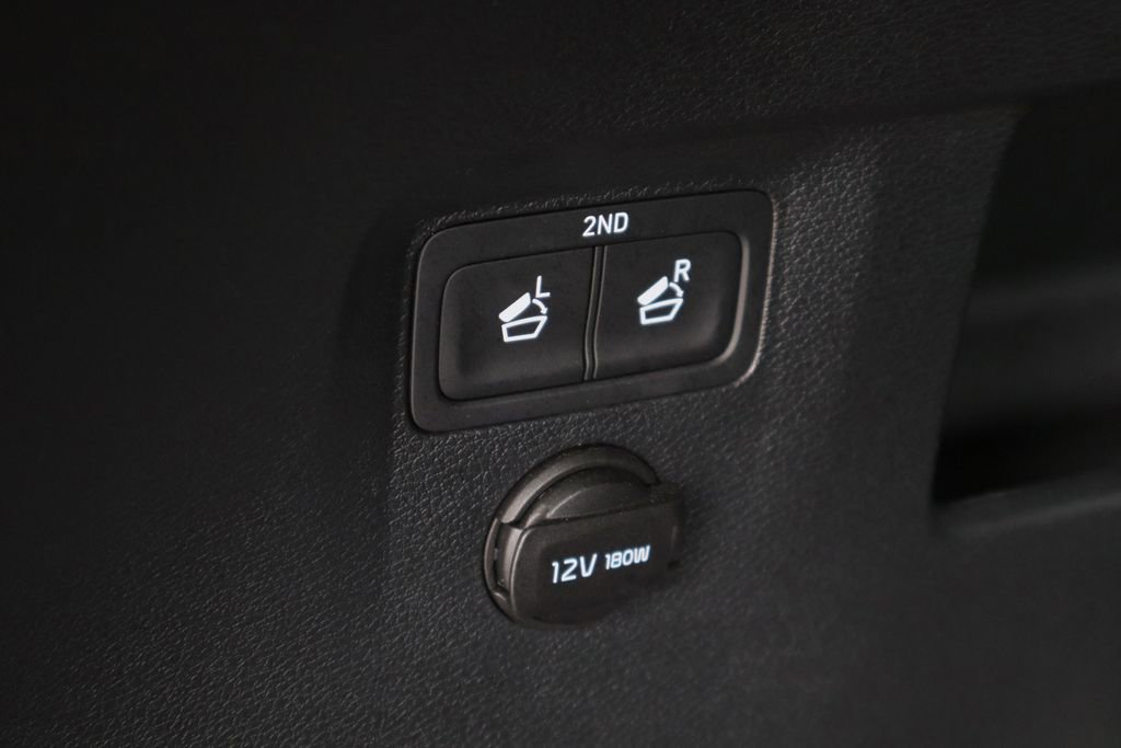 Used 2023 Kia Telluride SX X-Line image 25