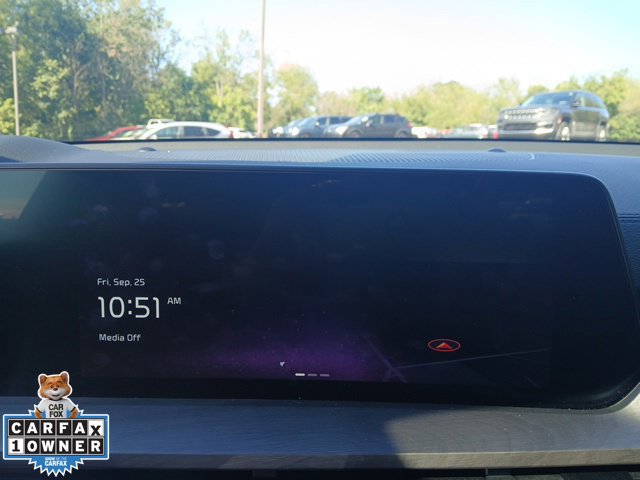 Used 2023 Kia Telluride SX X-Pro AWD/4WD image 33