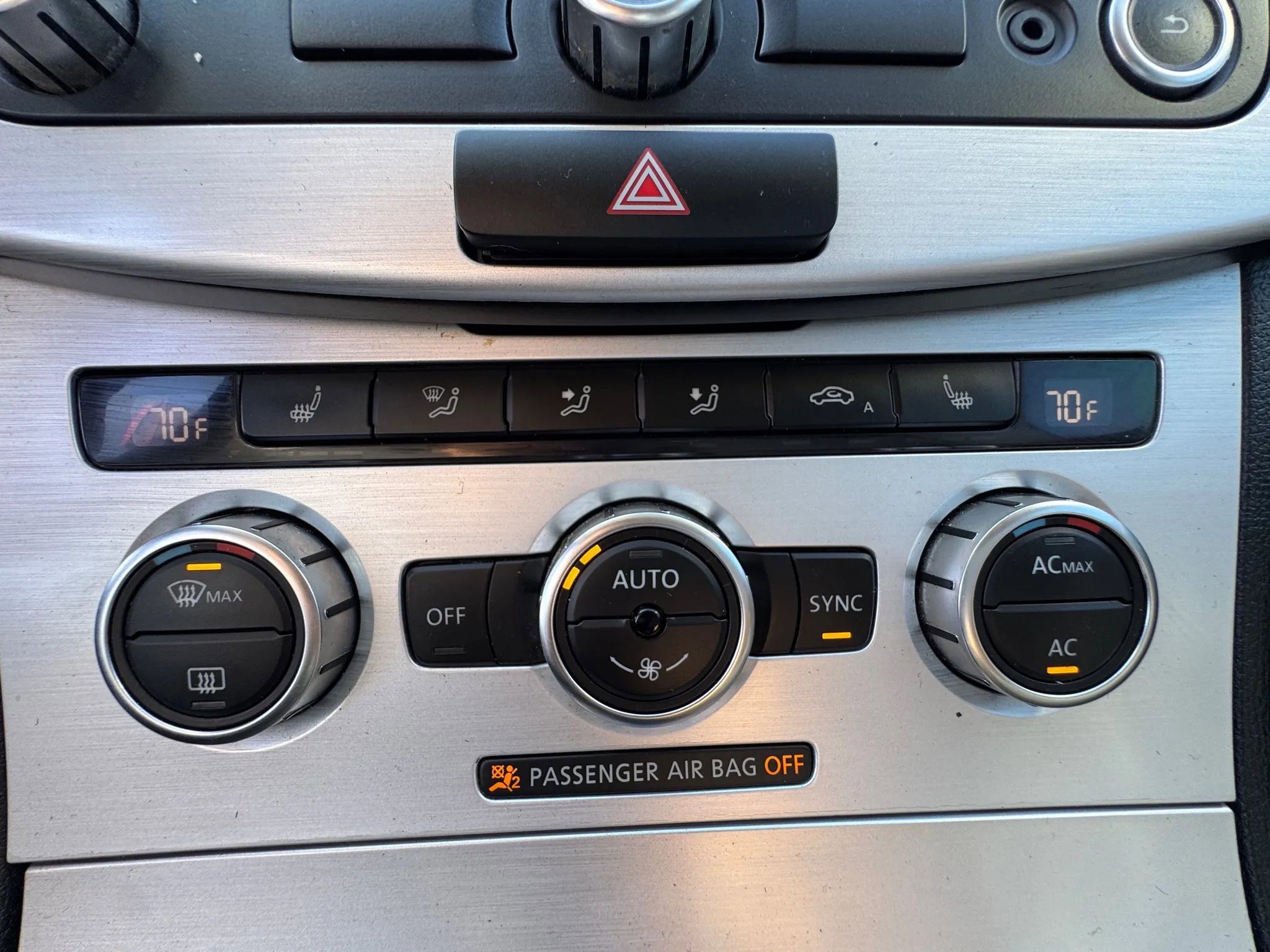 Used 2013 Volkswagen CC Sport Plus image 29