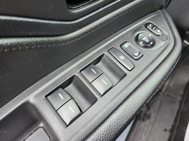Used 2023 Honda Odyssey Sport image 34