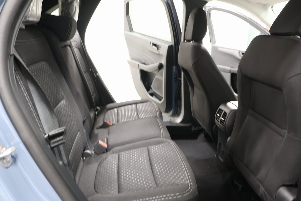 New 2026 Ford Escape Active image 27