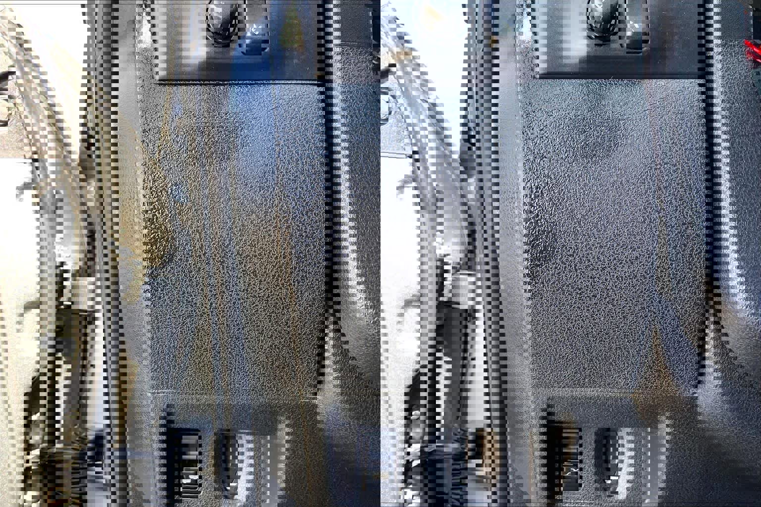 Used 2012 Nissan GT-R Black Edition image 33