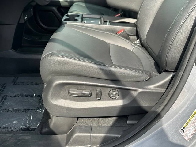 Used 2025 Honda Odyssey EX-L image 27