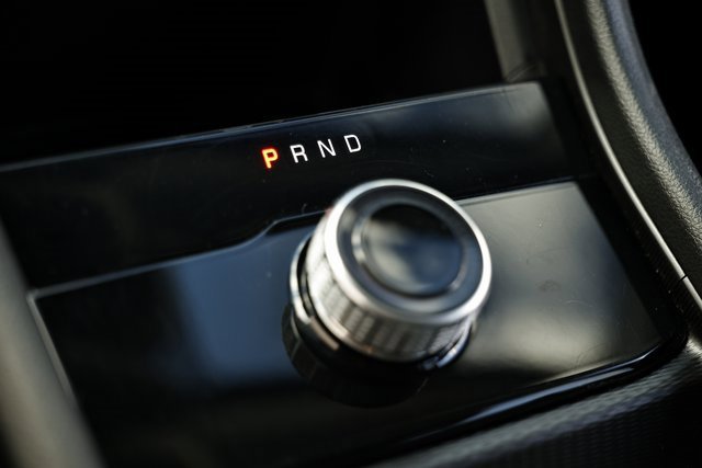 Used 2023 Jeep Grand Cherokee L Laredo image 41