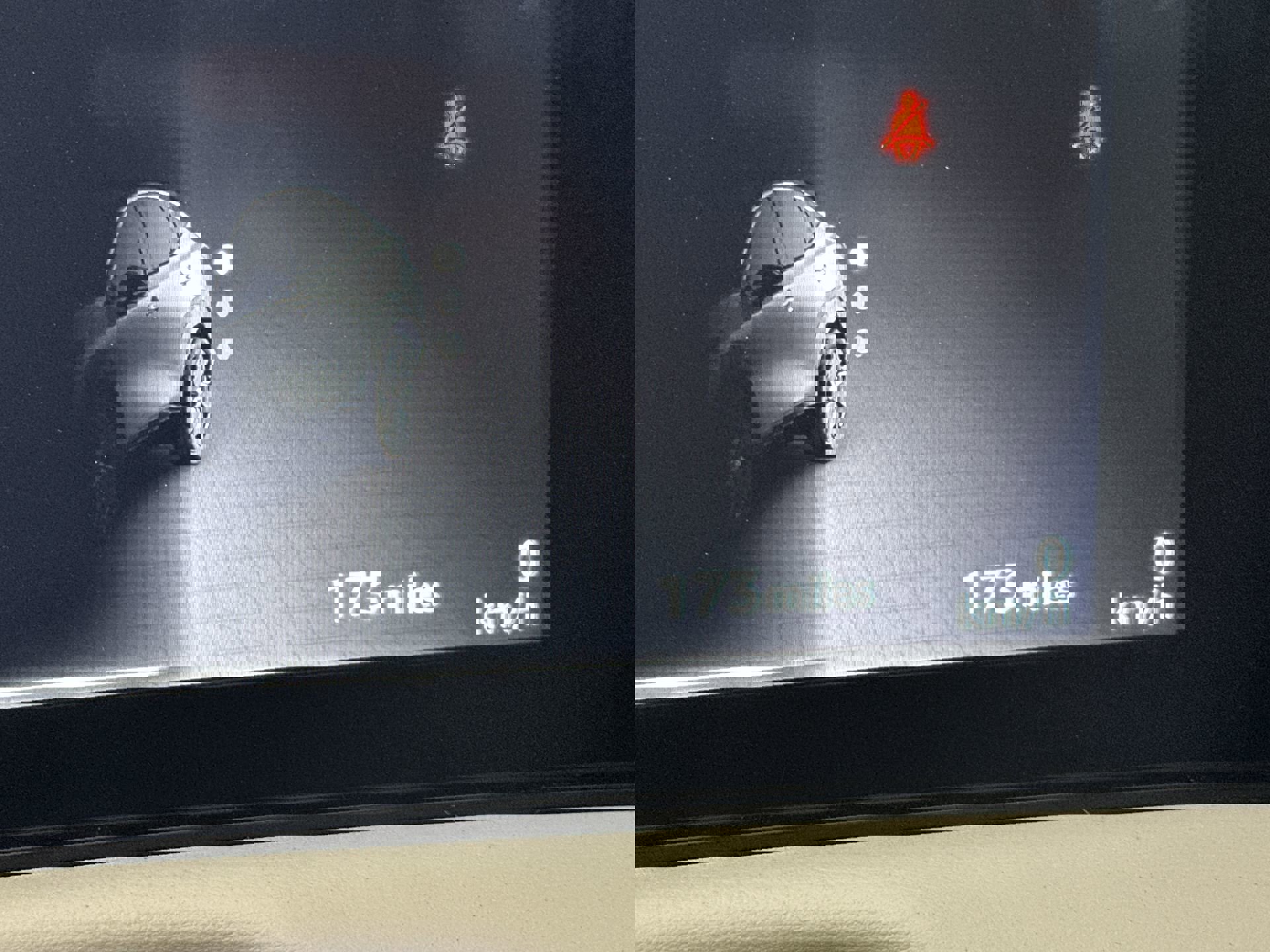 Certified 2024 Nissan Ariya AWD image 19