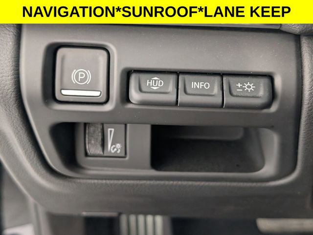 Used 2023 Cadillac CT5 Sport image 16