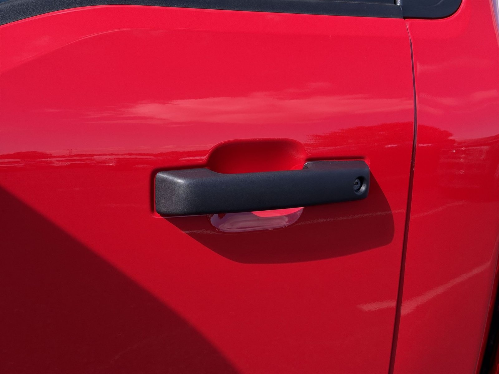 New 2027 Ford F350 XL AWD/4WD image 15