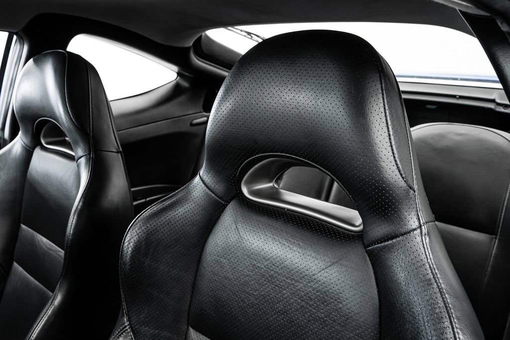 Used 2006 Acura RSX image 30