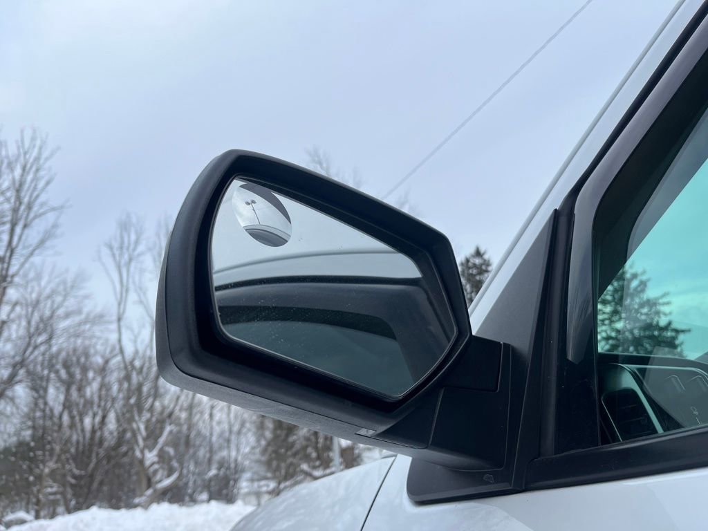 Used 2017 Chevrolet Silverado 1500 LT w/ All Star Edition image 13