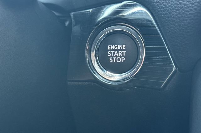 Used 2024 Toyota RAV4 Limited image 26