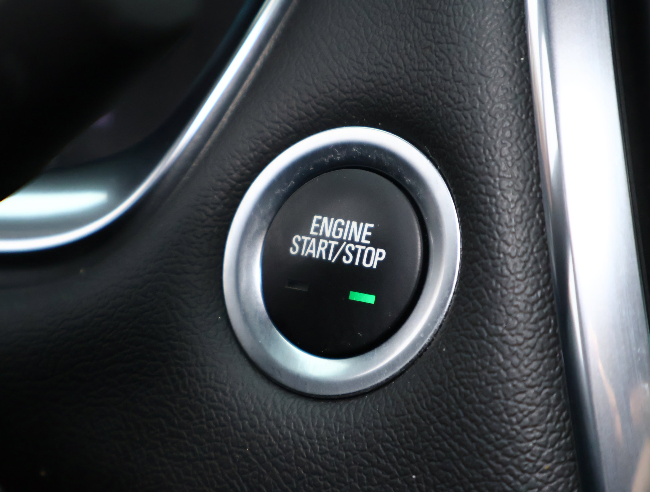Used 2023 Chevrolet Traverse LT w/ LT Premium Package FWD image 18