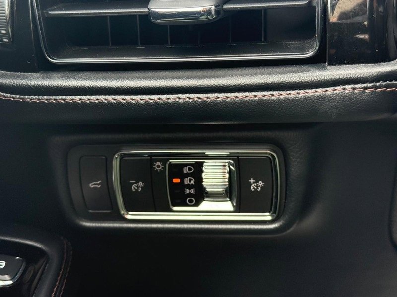 Used 2022 Lincoln Aviator Reserve w/ Equipment Group 201A image 30