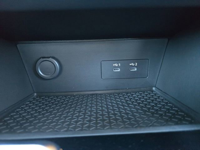 New 2026 Nissan Pathfinder SV image 6