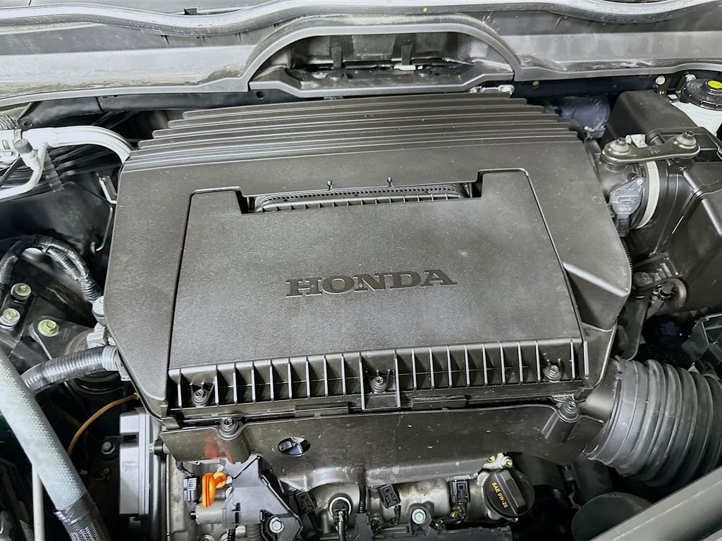 Used 2023 Honda Pilot Touring image 9