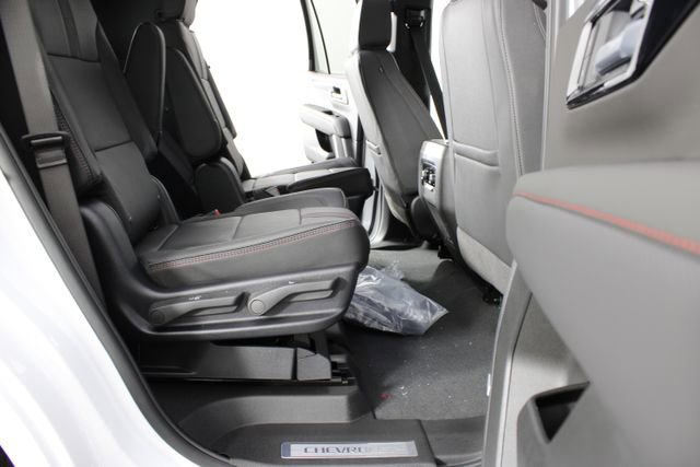 New 2026 Chevrolet Tahoe RST w/ Comfort Package AWD/4WD image 25