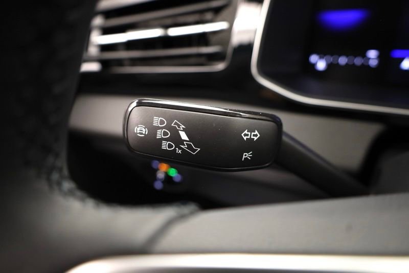 New 2026 Volkswagen Jetta Sport image 26