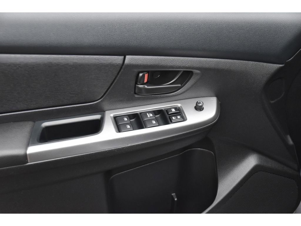 Used 2016 Subaru Impreza 2.0i image 22