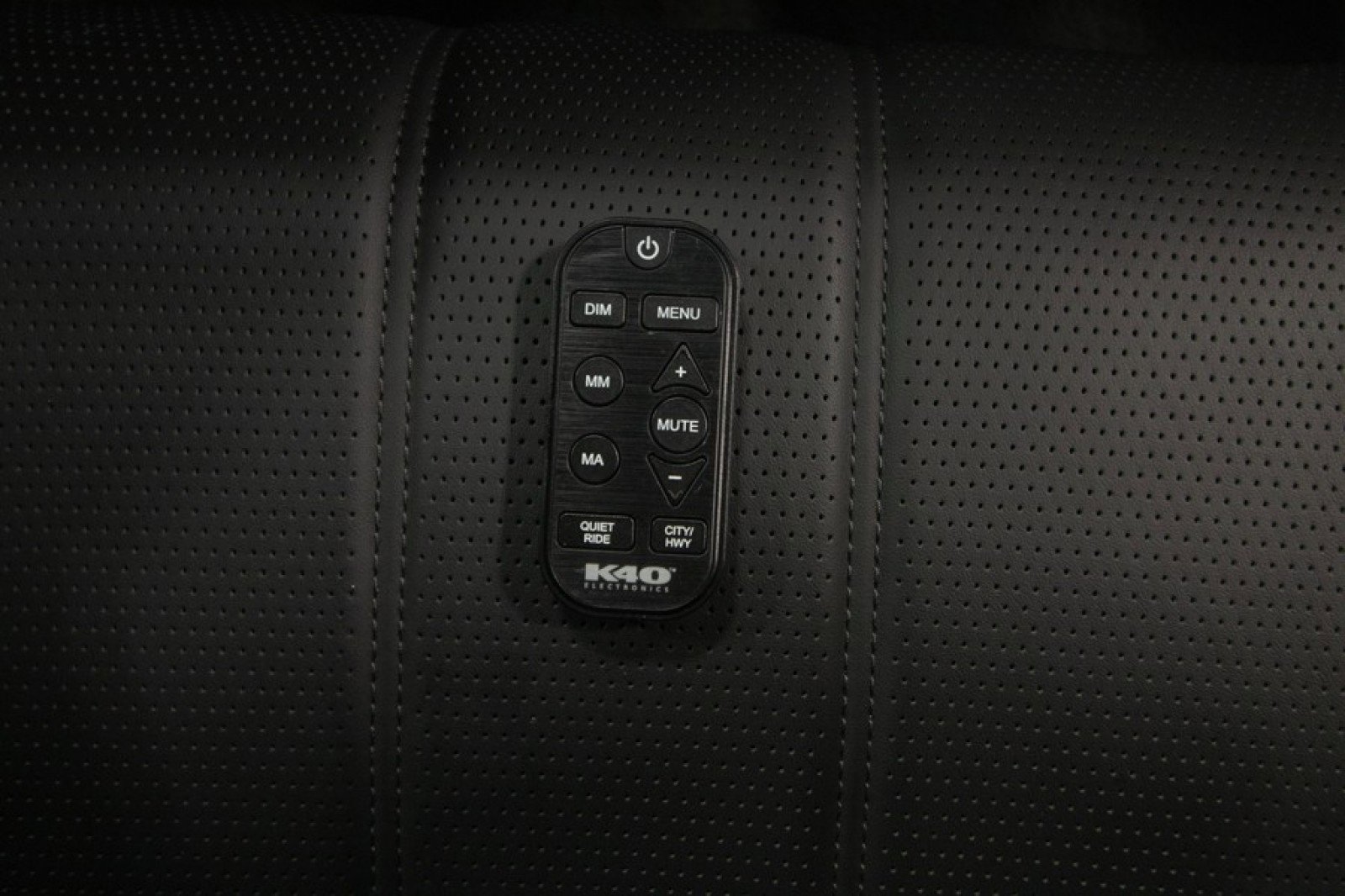 Used 2023 Bentley Bentayga Speed image 89