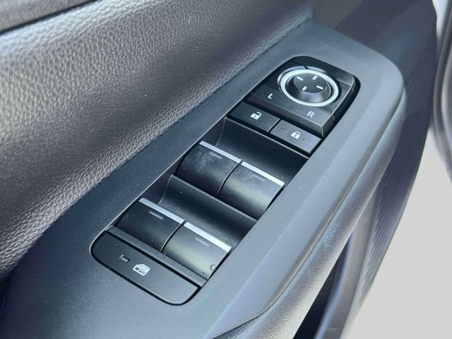 Certified 2024 Toyota Prius Prime FWD image 23