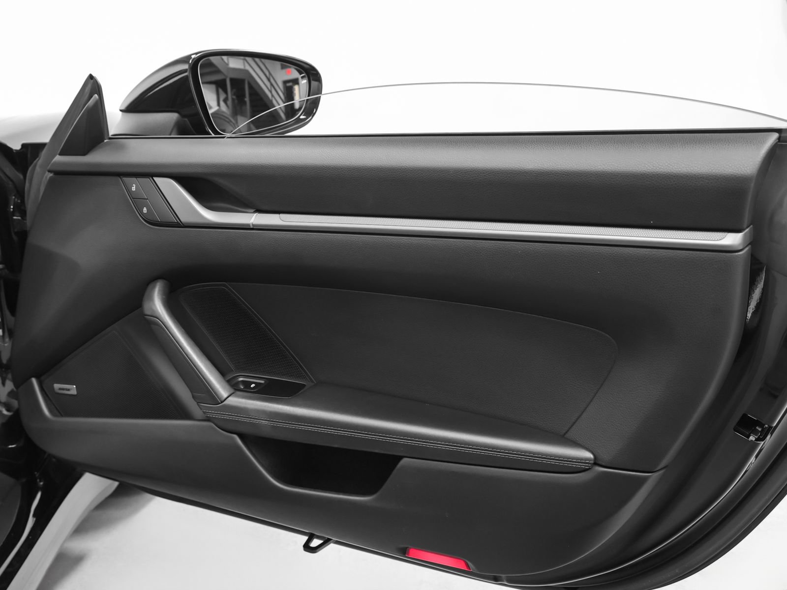 Certified 2022 Porsche 911 Carrera RWD image 25