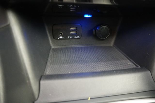 Used 2021 Subaru Forester Premium image 30