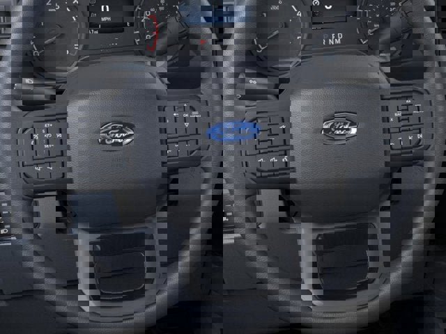 New 2026 Ford F250 XLT w/ FX4 Off-Road Package image 12
