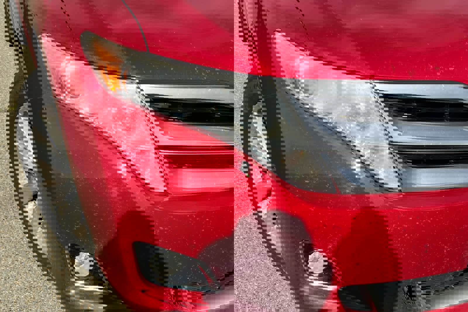 Used 2013 Toyota Venza XLE FWD image 14