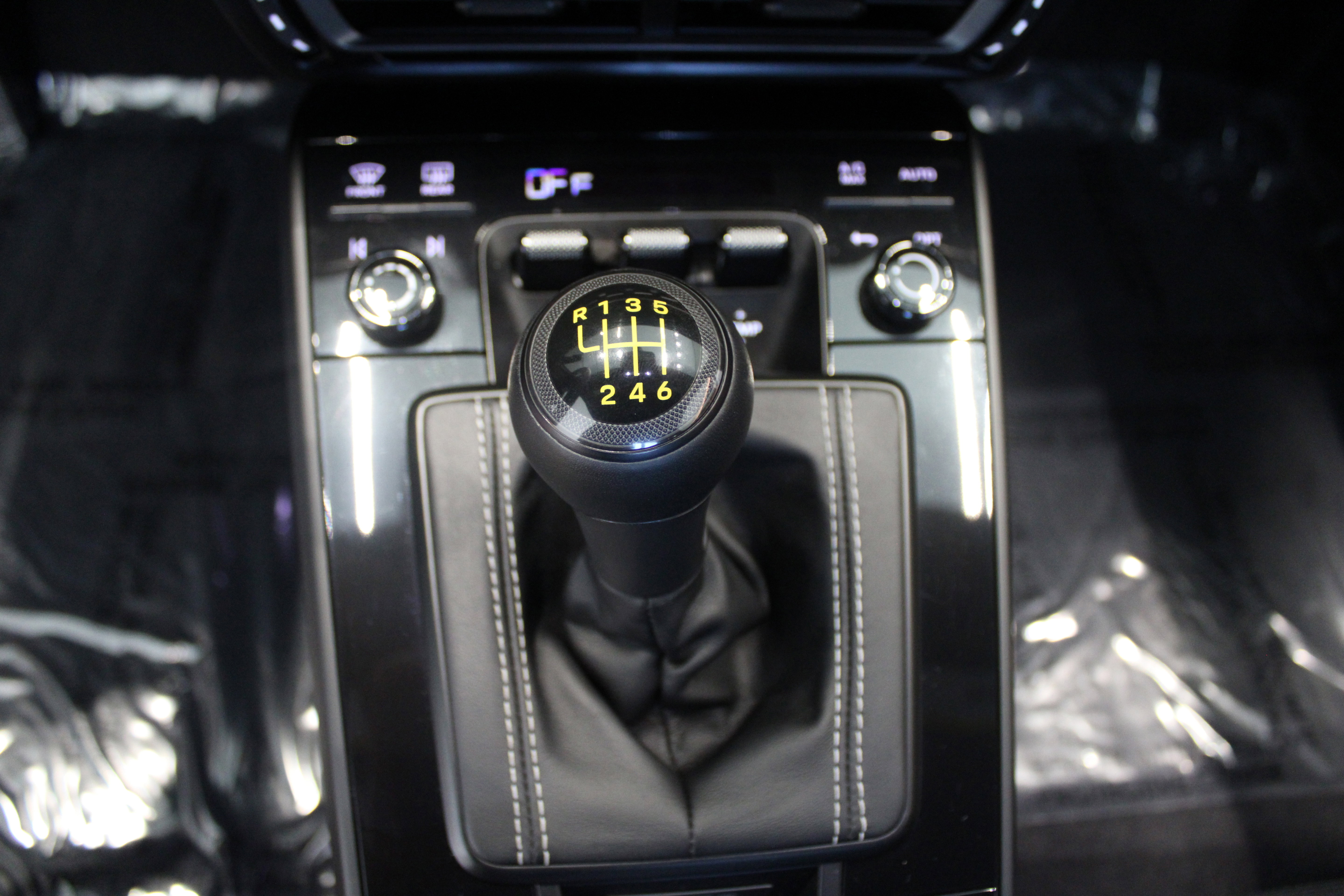 Certified 2022 Porsche 911 GT3 image 22