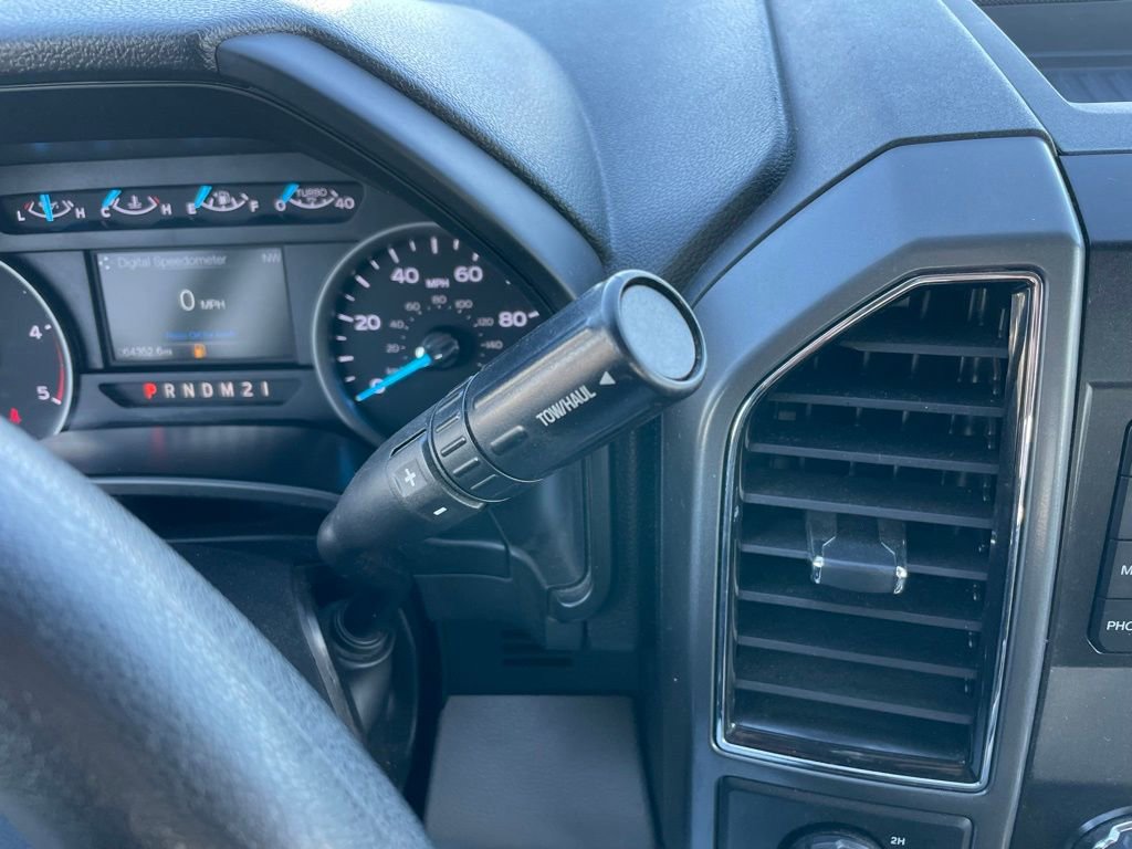 Used 2019 Ford F250 XLT image 13