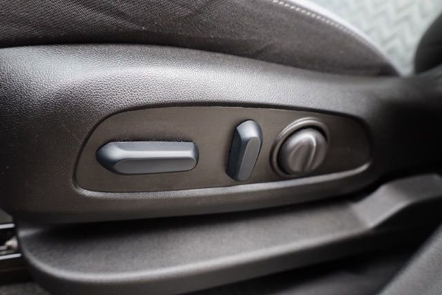 Certified 2024 Chevrolet Equinox LS w/ LS Convenience Package image 14