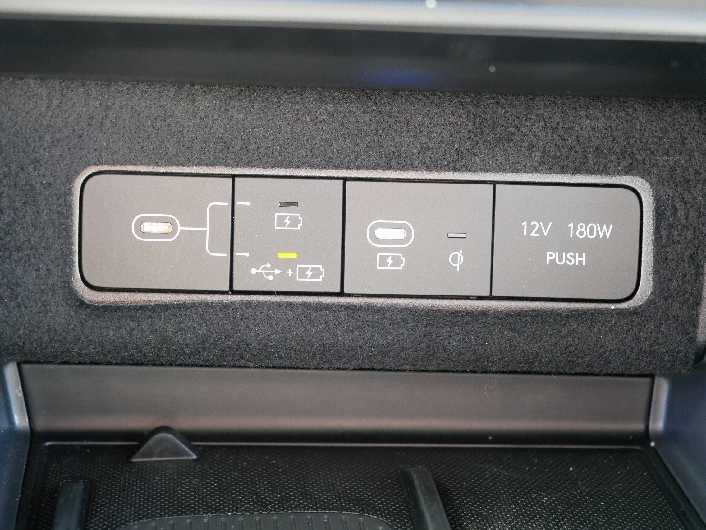 Certified 2026 Hyundai Sonata SEL AWD/4WD image 26