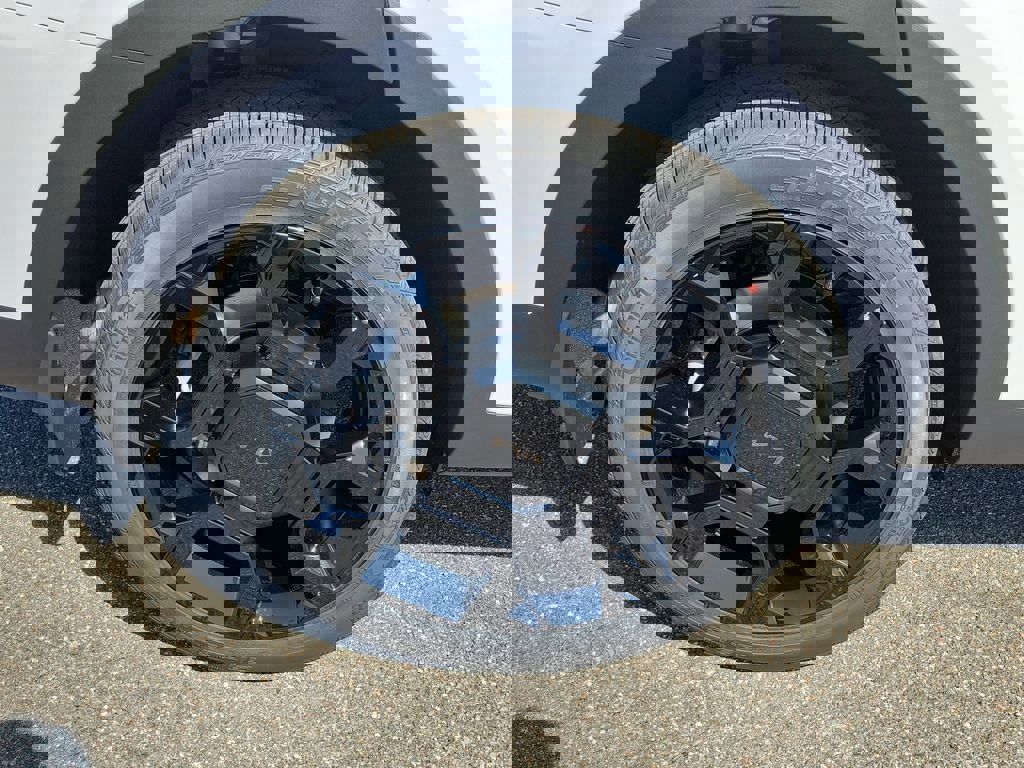 New 2026 Kia Sorento SX Prestige image 42