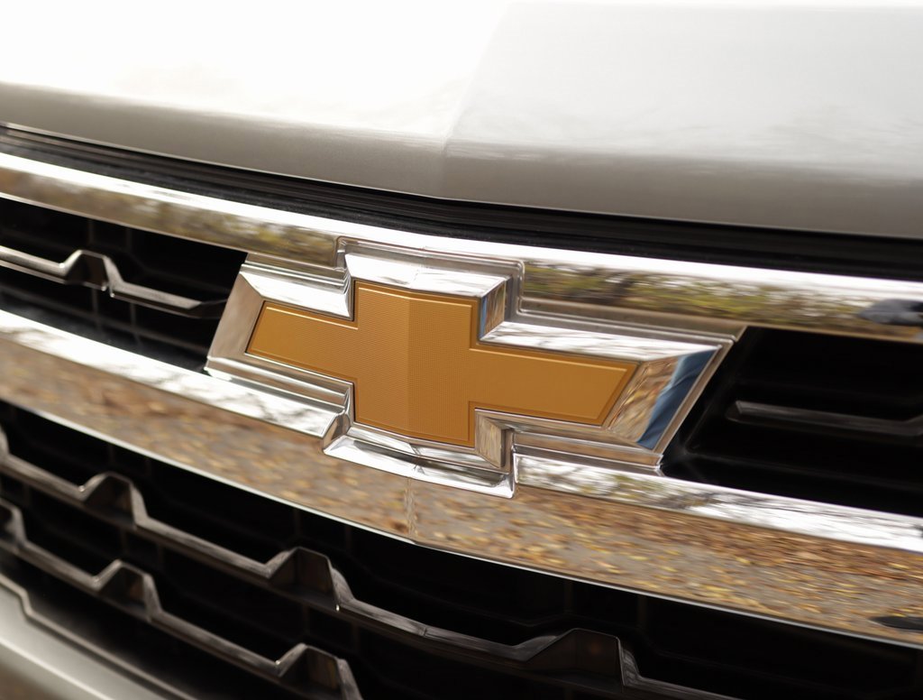 Used 2023 Chevrolet Silverado 1500 LT w/ Protection Package image 32