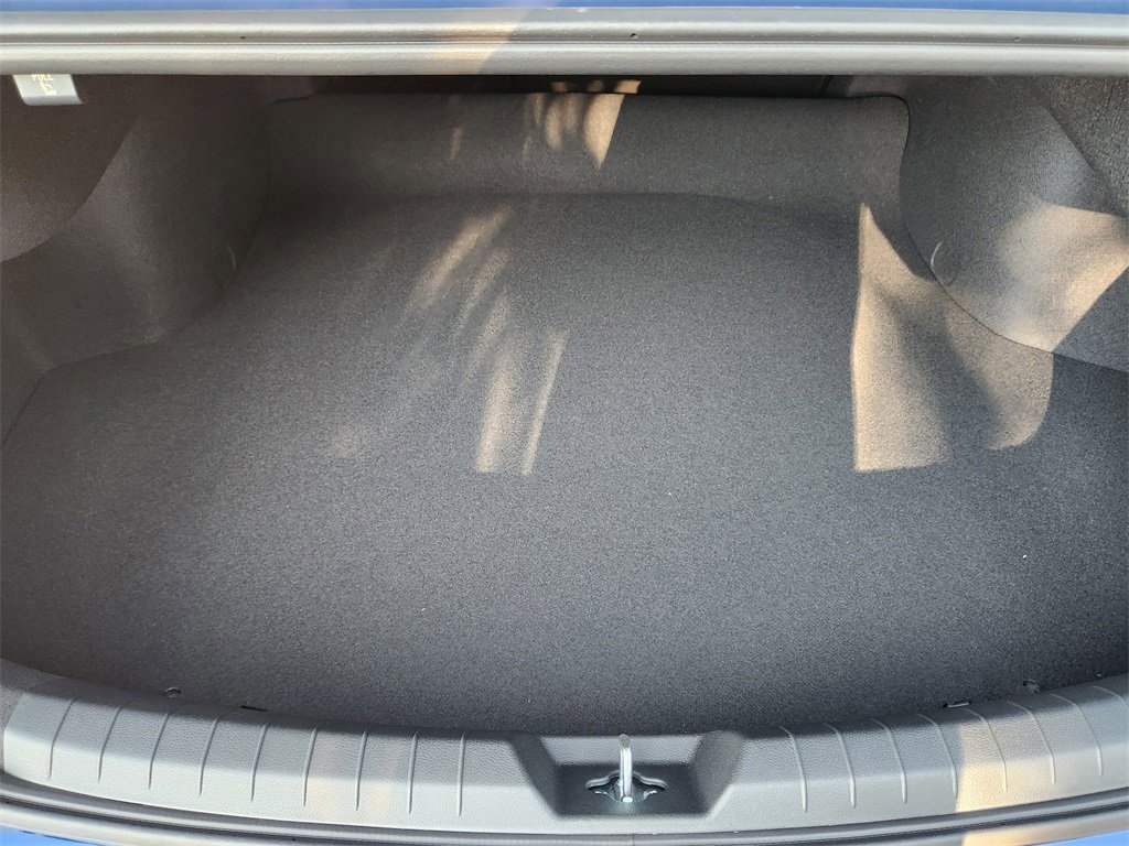 New 2026 Kia K5 GT image 34