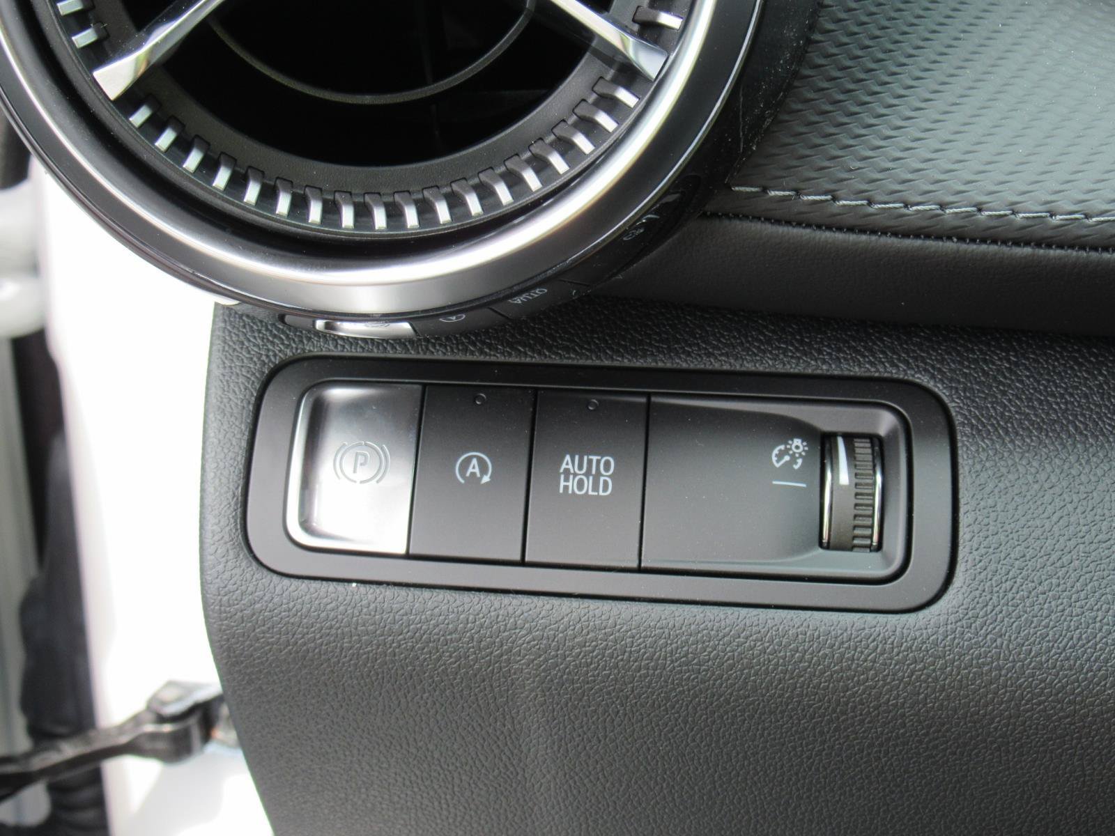 Used 2026 Chevrolet Equinox LT w/ Convenience Package II FWD image 21