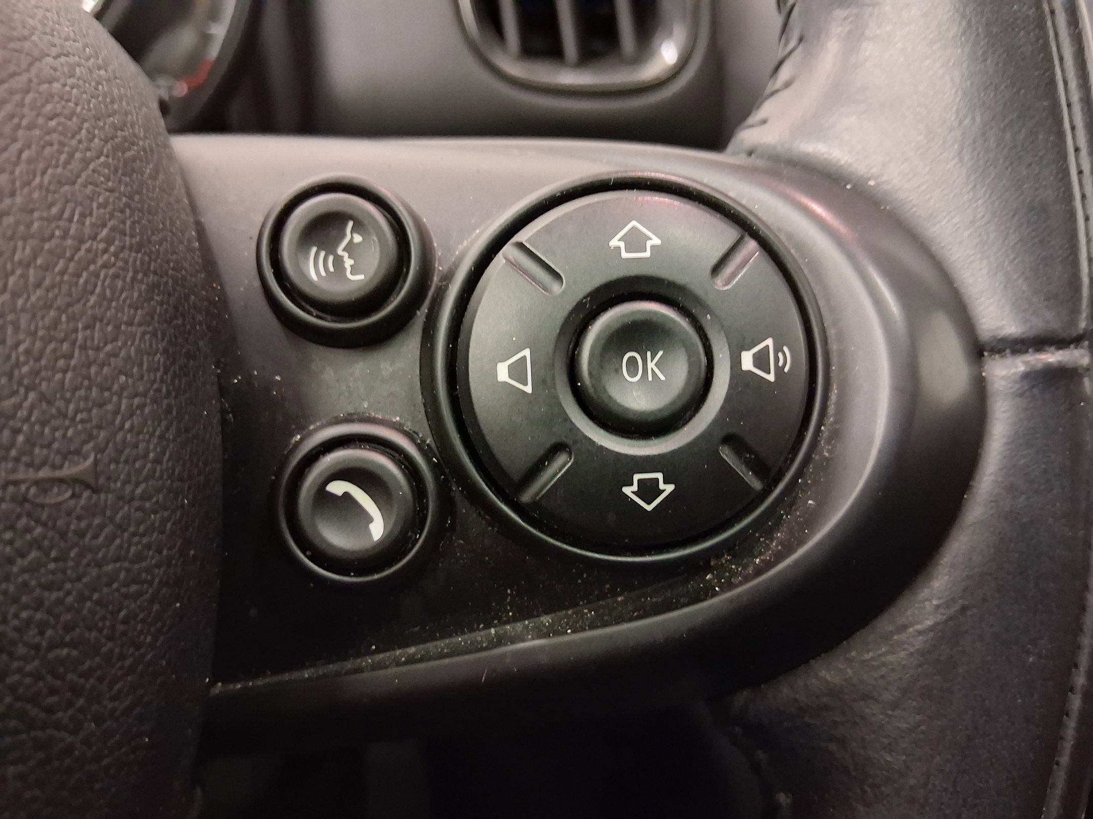 Used 2018 MINI Cooper Countryman FWD image 24